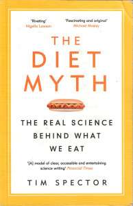 diet-myth-colin-austin-gbiota