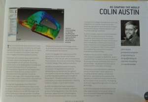 colin-austin-books-gbiota