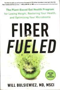 fibrefueled-colin-austin-gbiota