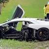lamborghini-crash-colin-austin-gbiota
