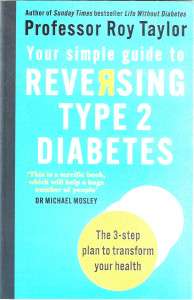 roy-taylor-colin-austin-gbiota