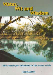 water-wit-and-wisdom-colin-austin-gbiota