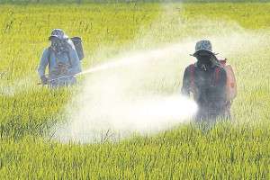 aerial-spraying-colin-austin-gbiota