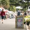 farmers-market-colin-austin-gbiota