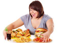 woman-and-fast-food-colin-austin-gbiota