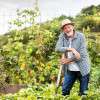 man-smiling-in-garden-colin-austin-gbiota