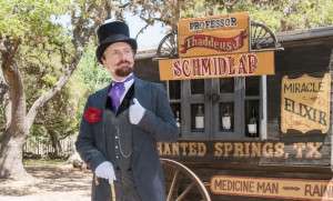 snake-oil-con-man-colin-austin-gbiota