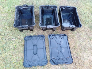 bare-boxes-colin-austin-gbiota