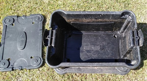 empty-box-colin-austin-gbiota