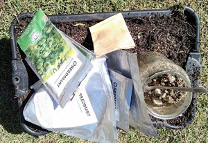 seedmart-seeds-soil-colin-austin-gbiota