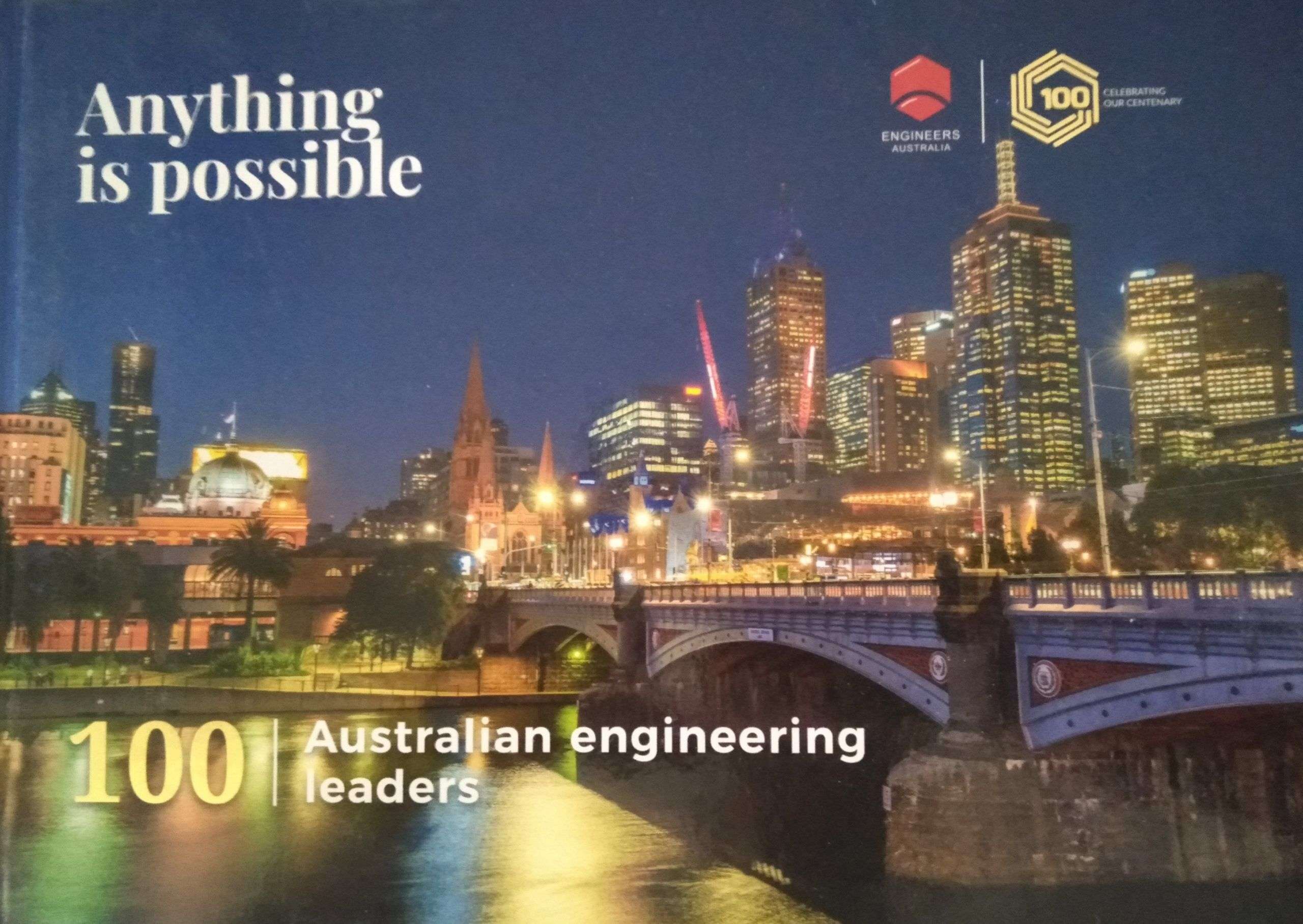 engaus1-scaled-colin-austiin-gbiota