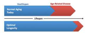 healthspan-colin-austin-gbiota