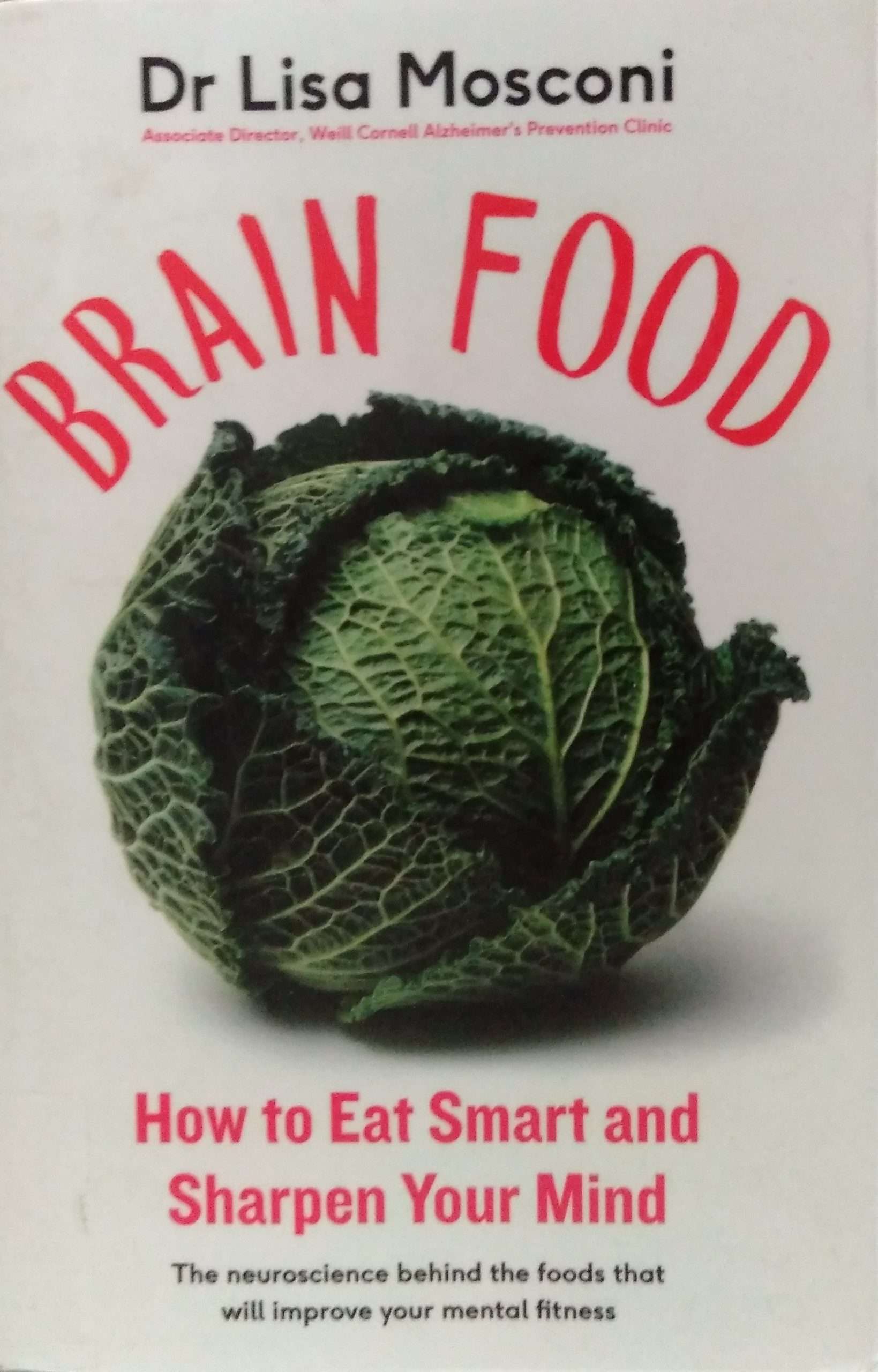 brain-food-colin-austin-gbiota