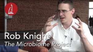 rob-knight-colin-austin-gbiota