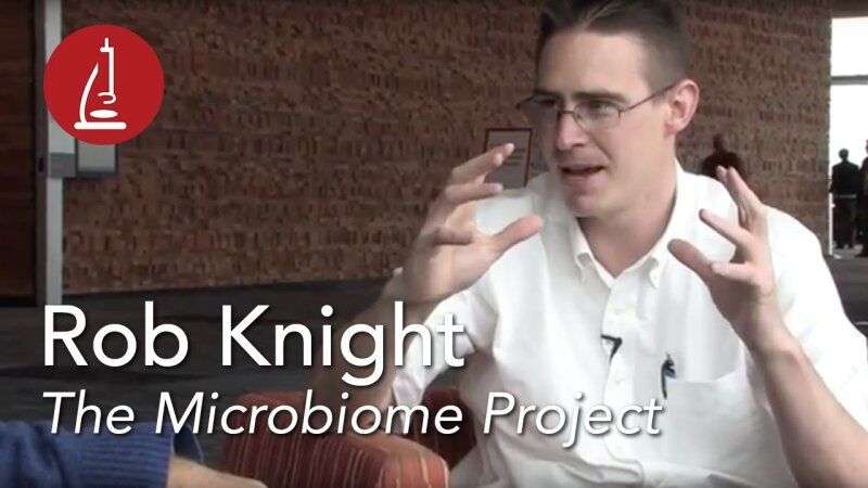 rob-knight-colin-austin-gbiota