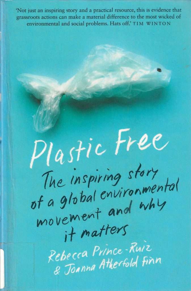 plasticfree-colin-austin-gbiota