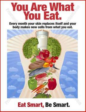 eatsmart-colin-austin-gbiota