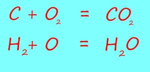 co2-ho2-colin-austin-gbiota