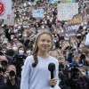 gretathunberg-colin-austin-gbiota