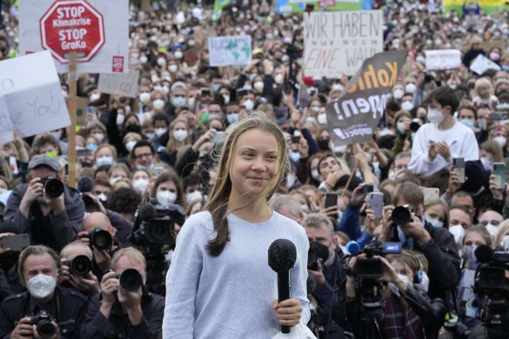 gretathunberg-colin-austin-gbiota