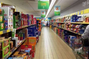 supermarket-colin-austin-gbiota