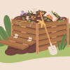 compost-illustration-colin-austin-gbiota