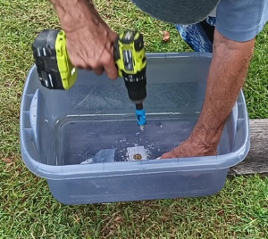 drilling-tribox-hole-colin-austin-gbiota