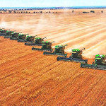 modern-farming-fertiliser-field-colin-ausitn-gbiota