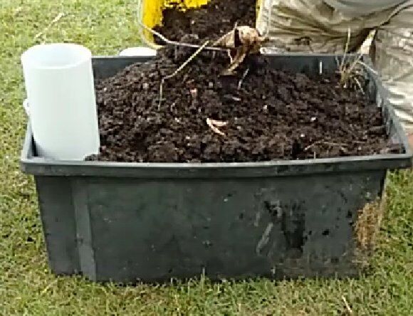 soil-in-wickimix-box-colin-austin-gbiota