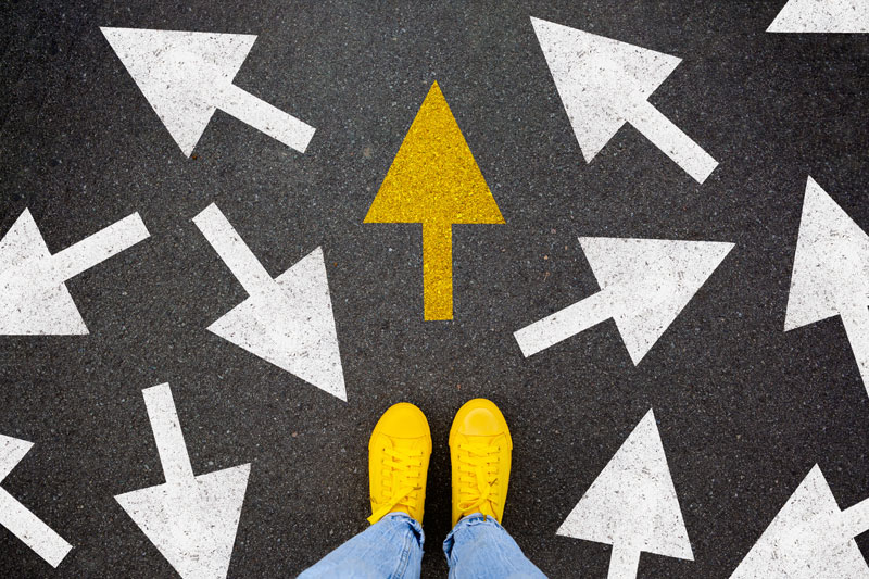 navigating-mis-information-colin-austin-gbiota