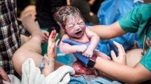 newborn-baby-colin-austin-gbiota