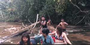 people-on-boat-colin-austin-gbiota