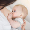 baby-breastfeeding-colin-austin-gbiota