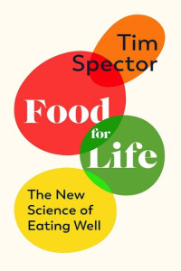 food-for-life-book-colin-austin-gbiota