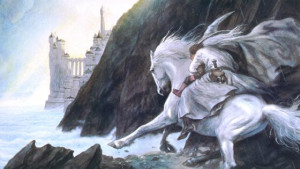 white-horse-knight-colin-austin-gbiota
