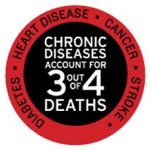 chronic diseases