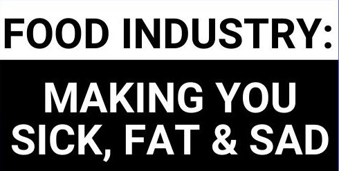 food industry