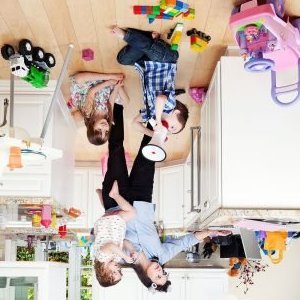 mumkidsrotated