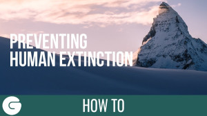 extiction