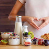 healthy-food-gut-colin-austin-gbiota