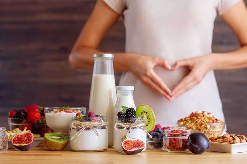 healthy-food-gut-colin-austin-gbiota