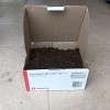soil-in-box-colin-austin-gbiota