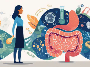 Gut Brain | Gbiota Club