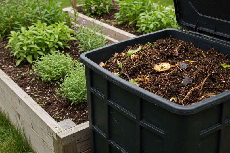 Banner-wicking-bed-cours-cover-image-colin-austin-1