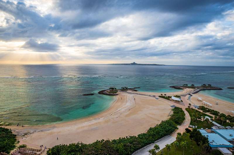 Blue_Zones_Gbiota_Featured