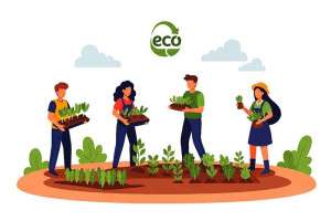 community-supported-agriculture-colin-austin-gbiota-1