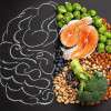food-to-feed-brain