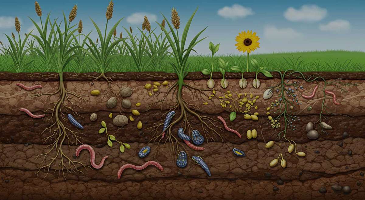 gbiota-hero-image-full-screen