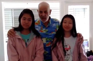 colin-with-grandkids-colin-austin-gbiota