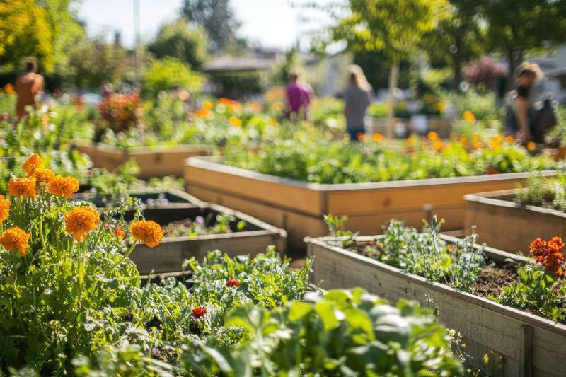 wicking-bed-vegetables-colin-austin-gbiota
